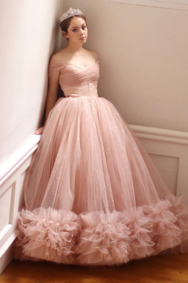 WU1455 - Vestido de fiesta sencillo e informal, con escote en V, sin mangas, plisado, abertura lateral alta y cola, con cremallera en la espalda, para dama de honor y cóctel.