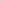 Strapless Sleeveless Beaded Gold Appliques Bow Knot Pink Sweet 15 Quinceañera Dress WQ1843