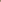 Sheath Sweetheart Spaghetti Straps Sleeveless Ruffles Prom Dress WU1710
